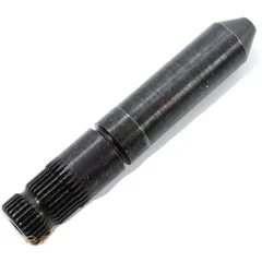 Schaltwellen Anschweißstück Stahl 11,5mm für Zündapp, R, GTS, C MG00062634