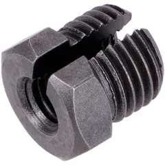 Schraube M10x1mm Kupplungszug für Sachs 50/3, 50/4, Hercules, Miele, DKW, KTM, Rixe, Mofa, Mokick MG00062639