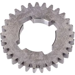 Zahnrad Getriebe 29 Zähne für Sachs 505/3 MG00062643