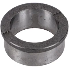 Lagerbuchse Metall für Hercules Prima SX, Supra 3D, DKW, KTM, Rixe Mokick MG00062644