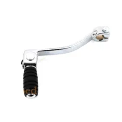 Shift lever metal 12mm for Derbi, Senda MG00062672