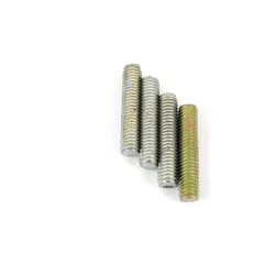 Stud bolt cylinder 4-pack for Solex MG00062677
