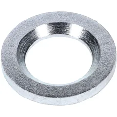 Scheibe Metall Silber für Hercules, DKW, Miele, Rixe MG00062731