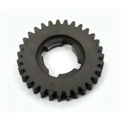 Losrad Schaltrad 58mm 23/29mm 9mm für Hercules, DKW, Miele, Rixe MG00062736