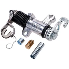 Schalteinheit Metall 3-Gang für Hercules, DKW, Rixe MG00062739