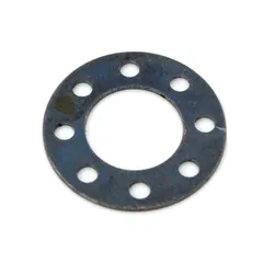 Zwischenscheibe Stahl 16,5 x 31,5 1mm für Sachs 50/AM A, B, 50/AMA X, 50/AMAL I, SF, 50/A S, 50/2 MLC, 50/AMLC Mofa 25, 50/3 ML