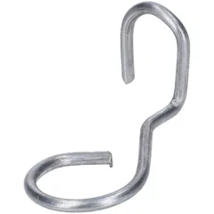 Führungsnippel Feder Stahl für Sachs 50//3 LS, 50/3 MB, 50/3MA, Hercules, Miele, DKW, Rixe, KTM, Göricke, Gritzner MG00062753