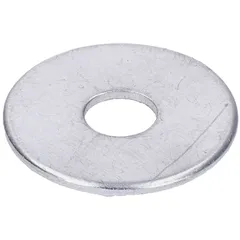 Scheibe Aluminium für Sachs, 50//3 LS, 50/3 MB, 50/3MA X, Hercules, Miele, DKW, Rixe, KTM, Göricke, Gritzner MG00062754