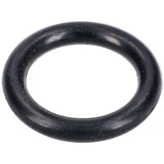 Dichtring Gummi Schwarz für Sachs 50//3 LS, 50/3 MB, 50/3MA X, Hercules, Miele, DKW, Rixe, KTM, Göricke, Gritzner MG00062756