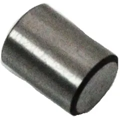 Kupplungsdruckstift Zylinderrolle 6 x 4,55mm für Sachs 50/2, 50/3, 50/4, 50/- KF S, LF H, MLF B, LK NL, LFH MLFA MLKA X, EKF, He