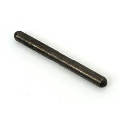 Kupplungsdruckstift Stahl 4,8x47mm für Sachs 50/2, 50/3, 50/- KF S, LF H, MLF B, LK NL, LFH MLFA MLKA X, EKF, Hercules, Miele, D