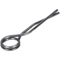 Klinkenfeder Stahl für Hercules, Miele, DKW, KTM, Rixe, Gritzner, Göricke, Mofa, Moped, Mokick MG00062782