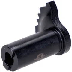 Schaltzapfen für Sachs 50/3, Hercules, Miele, DKW, KTM, Rixe, Gritzner, Göricke MG00062784