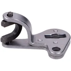 Schaltgabel Stahl für Hercules, Miele, DKW, KTM, Rixe, Gritzner, Göricke MG00062792
