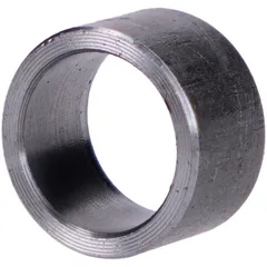 Buchse Schaltwelle 10x13x7,5mm für Sachs 50/3, 50/4, Hercules, Miele, DKW, KTM, Rixe, Gritzner, Göricke MG00062796