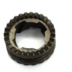 Mitnehmer Metall 0252 007 201 für Hercules Prima, DKW, KTM, Rixe MG00062819