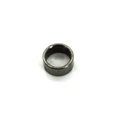 Buchse 16x20x9mm für Hercules Prima, DKW, KTM, Rixe MG00062823
