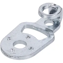 Schaltzapfen Hebellasche Stahl für Sachs 50//3 LS, 50/3 MB, 50/3MA X, Hercules, Miele, DKW, Rixe, KTM, Göricke, Gritzner MG00062