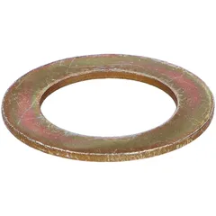 Ausgleichsscheibe indirekte Schaltung für Kreidler Florett RS K54/53 MG00062849