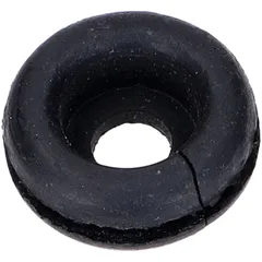 Ausgleichsscheibe indirekte Schaltung für Kreidler Florett RS K54/53 MG00062850