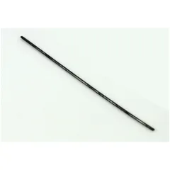 Binding wire black 4-5 speed for Kreidler, Florett RS K54/53 MG00062851