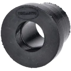 rubber engine mount 13x18x18mm for Zündapp Bergsteiger M50 MG00062853