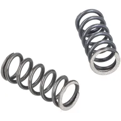 Clutch spring set MOGA reinforced 27x11x1.5mm for Zündapp Bergsteiger, R 50, RS Scooter CS, CX, Hai Sport Combinette, Super ZD,