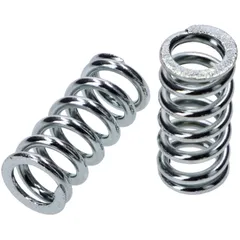 Kupplungsfedern Pränafa Satz Verstärkt für Sachs 50 S, 501, 50/2, 50/3, 50/4, 50/5, 50/6, Hercules, Miele, DKW, Rixe, KTM, Göric