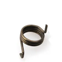 Kupplungsrückholfeder Metall für Husqvarna Flinta MG00062975