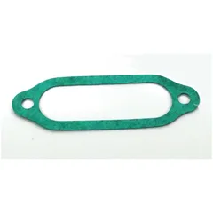 Seal for diaphragm intake manifold for Sachs 50 2-speed, 3-speed MG00063107