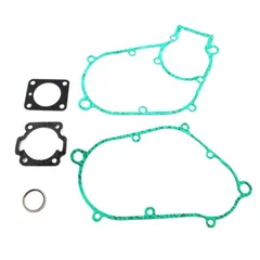 Dichtsatz Motor 5-teilig für NSU Quickly 2-Gang MG00063110