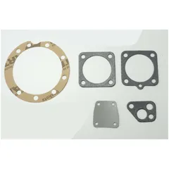 Dichtsatz Motor 5-teilig für Velosolex 1700, 2200, 3300, 3800, 5000, Micron MG00063117