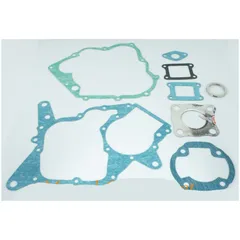 Gasket set engine cylinder 8-piece 45mm for Honda, MT, MB 80 MG00063119