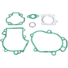 Engine/cylinder gasket set Centauro 6-piece for Honda PA 50, Camino MG00063125
