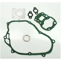Engine/cylinder gasket set 6-piece for Suzuki, TS 50 X MG00063127