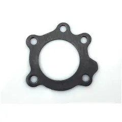 Zylinderkopfdichtung für Kreidler MF 2 MG00063141