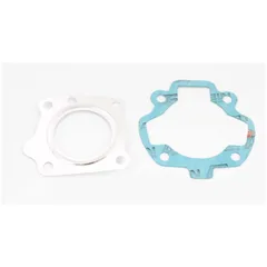 Zylinder-Dichtsatz 2-teilig 40mm für Honda, Camino PA, PX 50 MG00063144