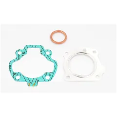 Zylinder-Dichtsatz 3-teilig 40mm für Honda, Camino PA, PX 50 MG00063145