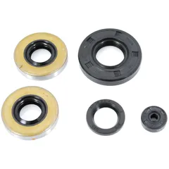 5-piece engine gasket set for Victoria, DKW, Express, MS 50, 51 MG00063146