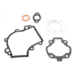 Gasket set engine cylinder 5-piece for Honda Camino PA, PX 50, moped, moped MG00063149