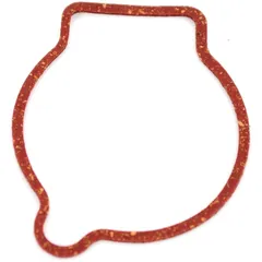 Dichtung für Bing Schwimmer Typ 2 für Zündapp KS 50, Kreidler Florett RS MG00063153