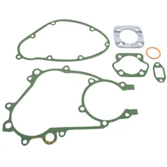 Dichtsatz Motor/Zylinder 6-teilig 3-Gang 42mm für Kreidler Florett LF, LH, Flory MF 23 MG00063158
