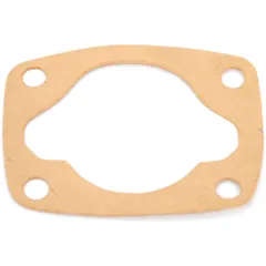 Gasket cylinder base paper for ILO, Mini MG00063163
