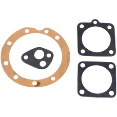 Engine cylinder gasket set 4-piece for Velo Solex 3800 49cc MG00063173