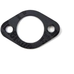 Manifold gasket 38mm outer diameter 25mm inner diameter for Zündapp ZD, ZA, A, ZR, X, ZL, Type 446, 447, 460, 250 Automatic, Mop