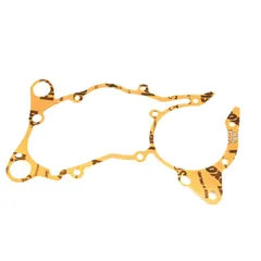 Engine center gasket for Zündapp, M 50/25, Type 434, Bergsteiger MG00063199