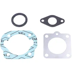 Zylinder Dichtsatz 4-teilig 38mm für Puch Monza, Racing, Pionier, M50 MG00063207