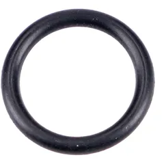 O-ring oil drain plug for Harley Davidson MG00063210