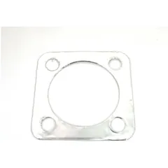 Zylinderkopfdichtung 70ccm 44mm Stehbolzenabstand 45mm für Kreidler Florett RMC, RM, TM, LF, LH, GT, Flory MF 23 MG00063223