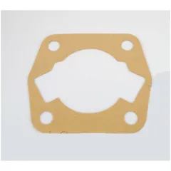 Cylinder base gasket 48mm 55mm for Kreidler Florett RMC RS MG00063225